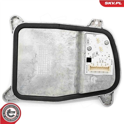 ESEN SKV 59SKV239 EAN: 5903968493264.