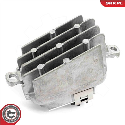 ESEN SKV 59SKV240 EAN: 5903968493271.