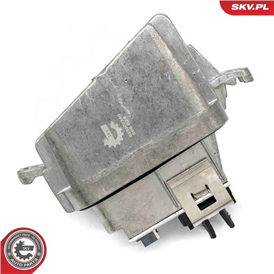 ESEN SKV 59SKV240 EAN: 5903968493271.