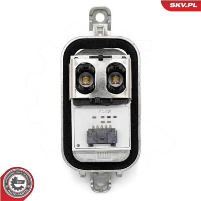 ESEN SKV 59SKV240 EAN: 5903968493271.