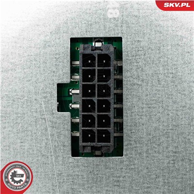 ESEN SKV 59SKV248 EAN: 5903968493356.