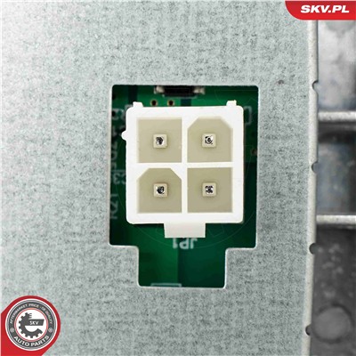 ESEN SKV 59SKV248 EAN: 5903968493356.