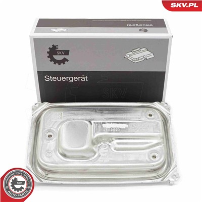 ESEN SKV 59SKV249 EAN: 5903968493363.