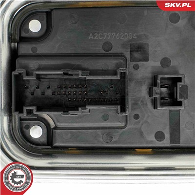 ESEN SKV 59SKV249 EAN: 5903968493363.