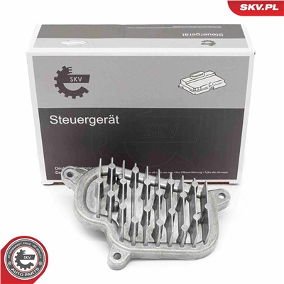 ESEN SKV 59SKV252 EAN: 5903968493394.