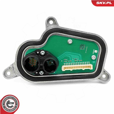 ESEN SKV 59SKV252 EAN: 5903968493394.