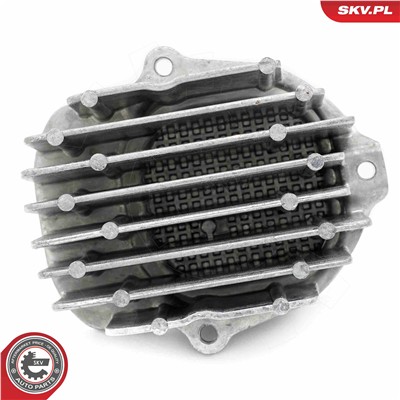 ESEN SKV 59SKV258 EAN: 5903968493455.