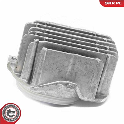 ESEN SKV 59SKV258 EAN: 5903968493455.