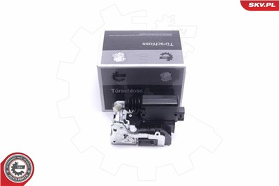 ESEN SKV 60SKV001 EAN: 5903968429386.