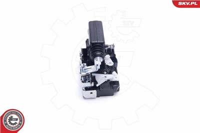 ESEN SKV 60SKV002 EAN: 5903968429393.