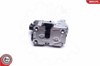 ESEN SKV 60SKV002 EAN: 5903968429393.