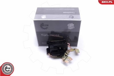 ESEN SKV 60SKV024 EAN: 5903968429577.