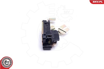 ESEN SKV 60SKV024 EAN: 5903968429577.