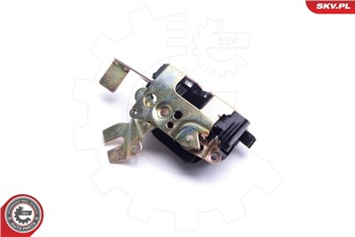 ESEN SKV 60SKV024 EAN: 5903968429577.