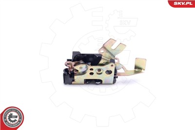 ESEN SKV 60SKV024 EAN: 5903968429577.