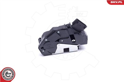 ESEN SKV 60SKV031 EAN: 5903968430597.