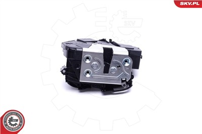 ESEN SKV 60SKV031 EAN: 5903968430597.