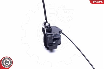 ESEN SKV 60SKV044 EAN: 5903968444679.