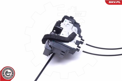 ESEN SKV 60SKV044 EAN: 5903968444679.
