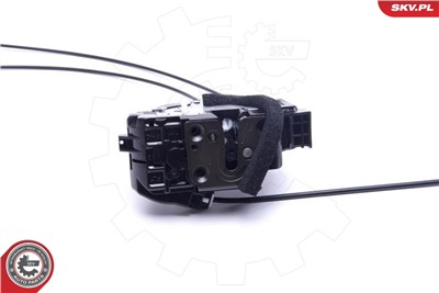 ESEN SKV 60SKV044 EAN: 5903968444679.