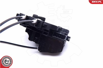ESEN SKV 60SKV044 EAN: 5903968444679.