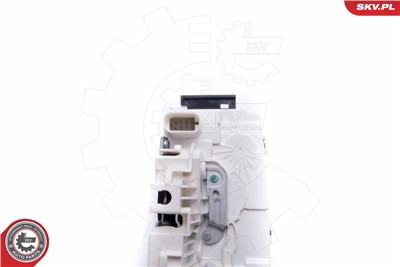 ESEN SKV 60SKV061 EAN: 5903968429362.