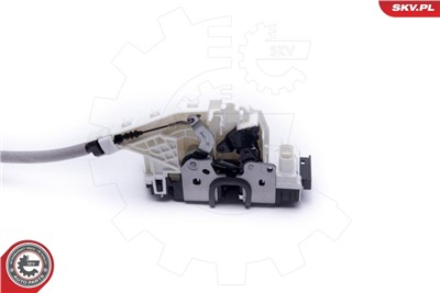 ESEN SKV 60SKV062 EAN: 5903968440763.