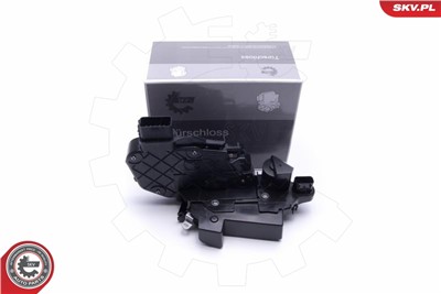 ESEN SKV 60SKV081 EAN: 5903968429201.