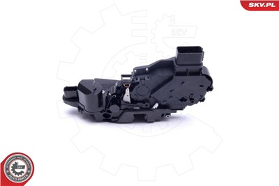 ESEN SKV 60SKV081 EAN: 5903968429201.