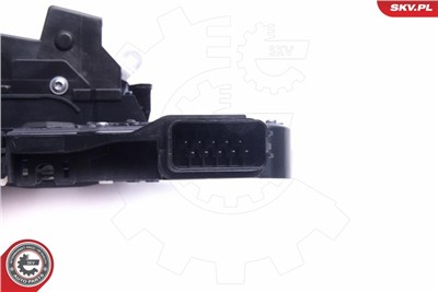 ESEN SKV 60SKV081 EAN: 5903968429201.