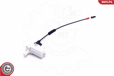 ESEN SKV 60SKV131 EAN: 5903968434823.