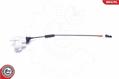 ESEN SKV 60SKV132 EAN: 5903968434830.