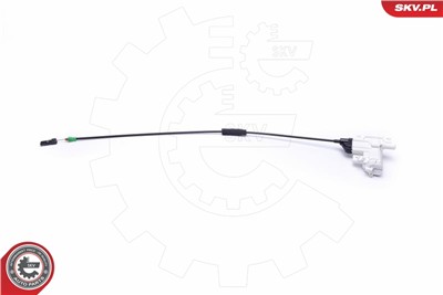 ESEN SKV 60SKV133 EAN: 5903968444563.