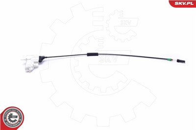 ESEN SKV 60SKV134 EAN: 5903968444570.