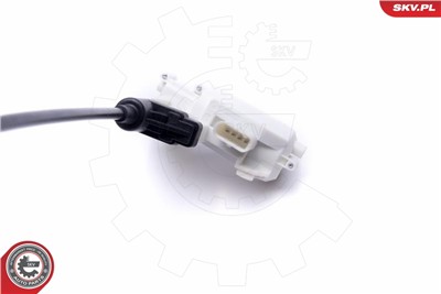 ESEN SKV 60SKV134 EAN: 5903968444570.