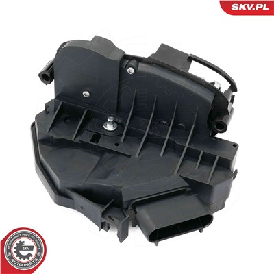 ESEN SKV 60SKV151 EAN: 5903968479121.