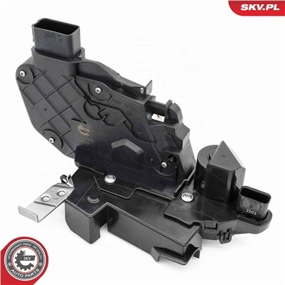 ESEN SKV 60SKV161 EAN: 5903968479145.