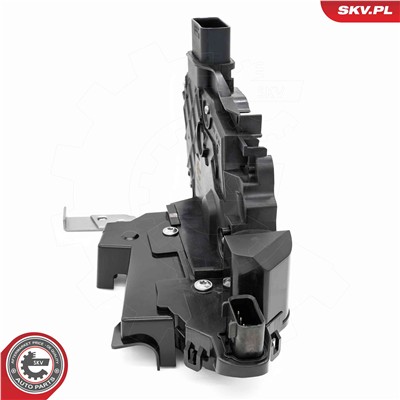 ESEN SKV 60SKV161 EAN: 5903968479145.