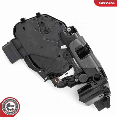 ESEN SKV 60SKV161 EAN: 5903968479145.