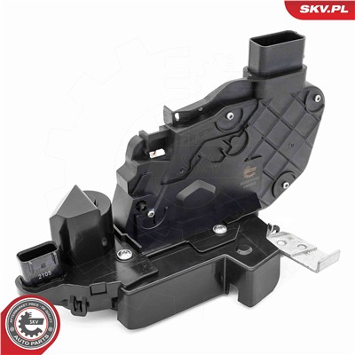 ESEN SKV 60SKV162 EAN: 5903968479152.