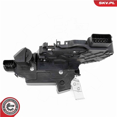 ESEN SKV 60SKV162 EAN: 5903968479152.