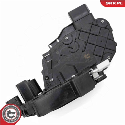 ESEN SKV 60SKV162 EAN: 5903968479152.