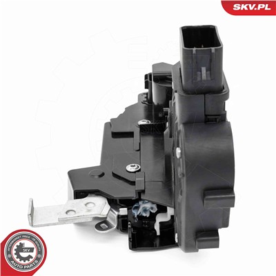 ESEN SKV 60SKV162 EAN: 5903968479152.