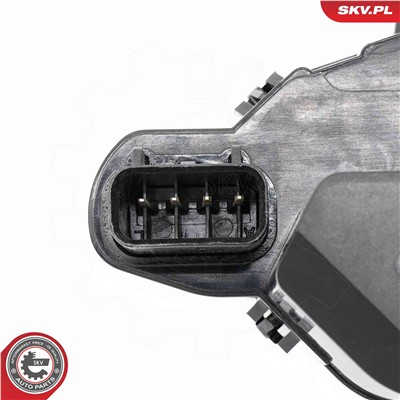 ESEN SKV 60SKV163 EAN: 5903968479169.