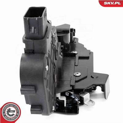 ESEN SKV 60SKV163 EAN: 5903968479169.