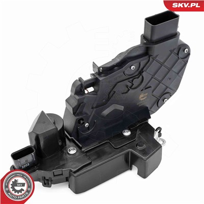 ESEN SKV 60SKV164 EAN: 5903968479176.