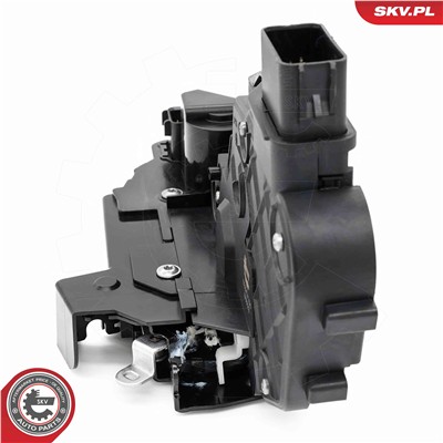 ESEN SKV 60SKV164 EAN: 5903968479176.