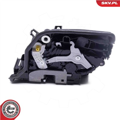 ESEN SKV 60SKV251 EAN: 5903968492403.