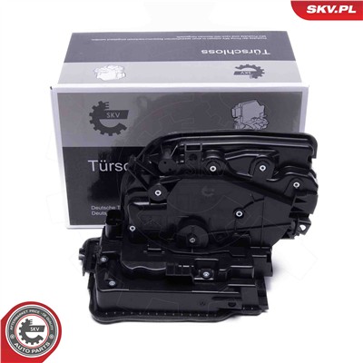 ESEN SKV 60SKV252 EAN: 5903968492410.