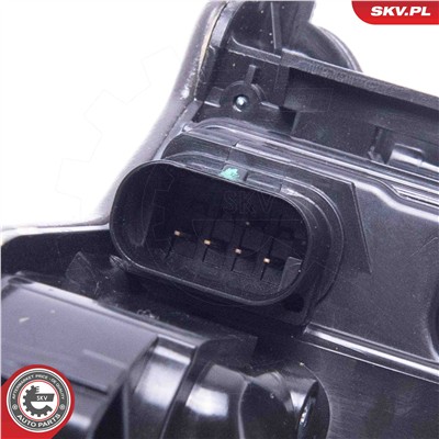 ESEN SKV 60SKV253 EAN: 5903968492427.